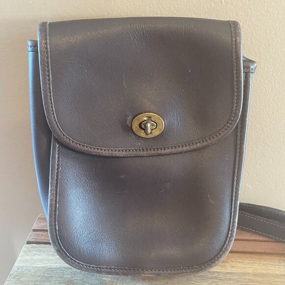 Fashion bag Lot of 2 - Picture 4 of 15